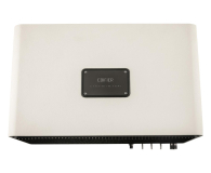 Edifier S300 beżowe - 1535680 - zdjęcie 4